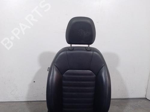 Right front seat ALFA ROMEO GIULIA (952_) 2.2 D (952AFA25, 952AFM25, 952ALA25) | BP38512664C16 - Image 8