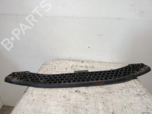 front-bumper-reinforcement-hyundai-i20-i-pb-pbt-2008-2009-2010-2011-2012-2013-2014-2015-38444722 main image
