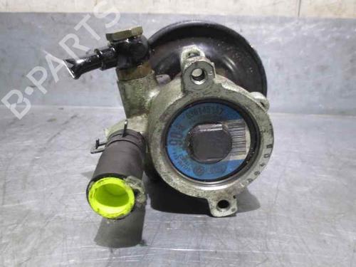 Steering pump SEAT IBIZA II (6K1) 1.4 i | BP4890256M99 