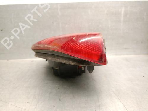 Farolim esquerdo RENAULT MEGANE I Classic (LA0/1_) 1.9 dCi (LA05) | BP30940982C34