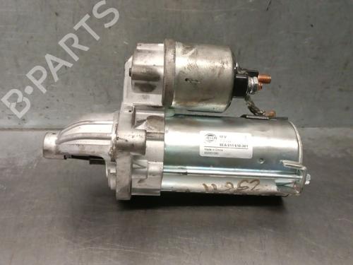 Used Starter Starter 36293057 36293057