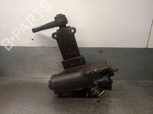 Styregear/Snekke LAND ROVER RANGE ROVER II (P38A) 2.5 D 4x4 | BP28064731M22 