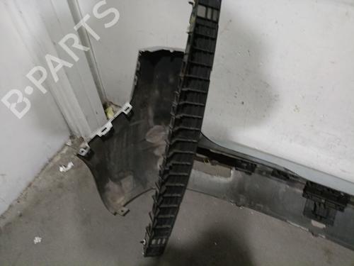 Rear bumper PEUGEOT 5008 (0U_, 0E_) 2.0 HDi 150 / BlueHDi 150 | BP29823312C8 