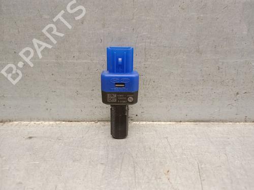 Elektronensonde für HYUNDAI i30 (PDE, PD, PDEN) 2.0 N (280 hp) 28525100