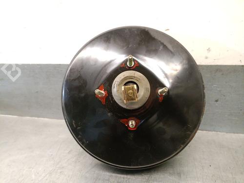 Bremseservo FORD FOCUS I (DAW, DBW)  | BP28359674M42 