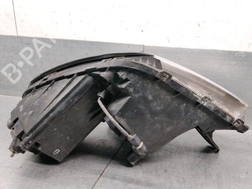 Right headlight SSANGYONG REXTON / REXTON II (GAB_) 2.7 Xdi 4x4 | BP37443836C29 - Image 4