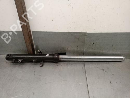 Used Right front shock absorber Right front shock absorber YAMAHA MOTORCYCLES YZF YZF 600 R ThunderCat (4TV) (98 hp) 34445901 34445901