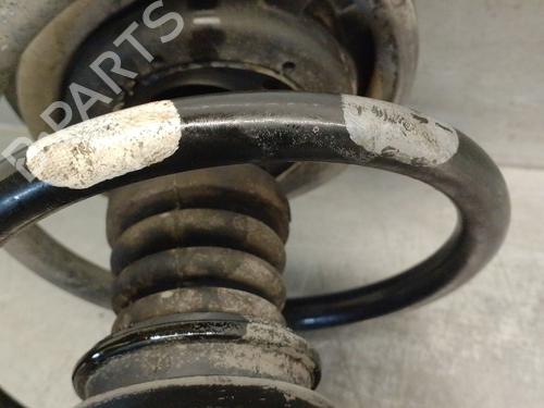 Høyre foran støtdemper RENAULT ESPACE IV (JK0/1_) 3.5 V6 (JK00, JK0F, JK0P, JK0S, JK0W) | BP29915773M17