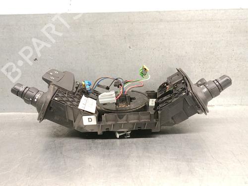 Headlight switch RENAULT GRAND SCÉNIC II (JM0/1_) 1.5 dCi (JM1E) | BP30173631I24
