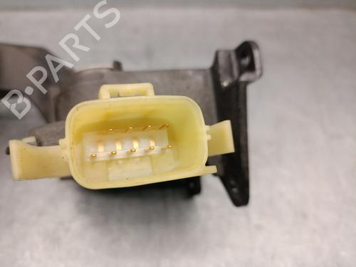 Pedal FORD FOCUS I (DAW, DBW) 1.8 Turbo DI / TDDi | BP30702371I4