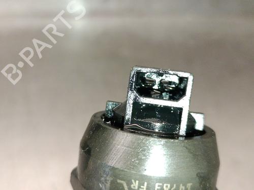 Injector AUDI A4 B6 Avant (8E5) 1.9 TDI | BP33117890M100 - Image 4