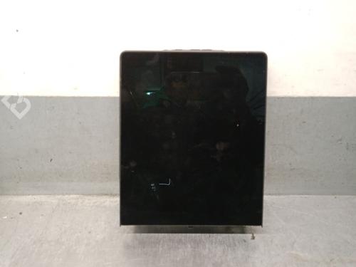 Multifunctionele display RENAULT CAPTUR II (HF_) TCe 90 (HFM6) (91 hp) 32035461