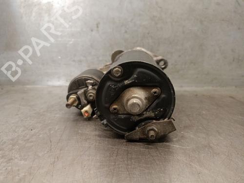 Starter VW PASSAT B5 (3B2) 1.9 TDI | BP26322917M8 