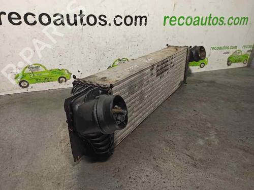 Intercooler BMW 5 Gran Turismo (F07) 530 d | BP5143018M30 