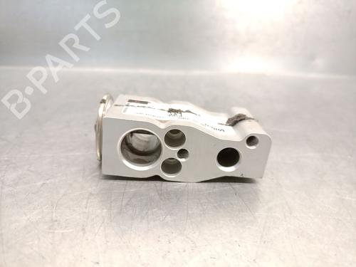 Elektronisk sensor DACIA DUSTER (HM_) 1.0 TCe 90 | BP27243871M84 
