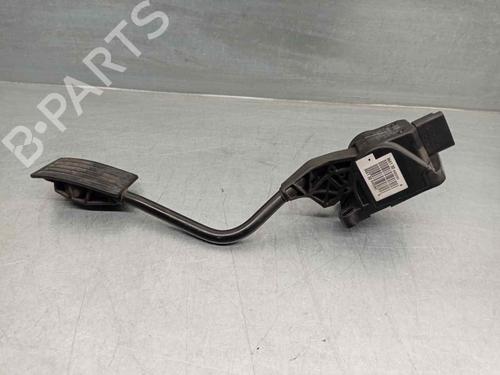 Pedal PEUGEOT 508 I (8D_) 1.6 THP | BP12133163I4 