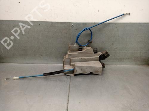 rear-right-lock-lancia-musa-350_-2004-2005-2006-2007-2008-2009-2010-2011-2012-33873351 main image