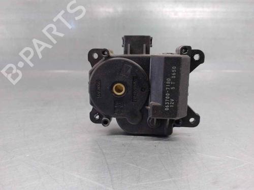 Used Heater blower motor SUZUKI GRAND VITARA I (FT, HT) 2.0 TD 4x4 (SQ420D) (87 hp) 15227712