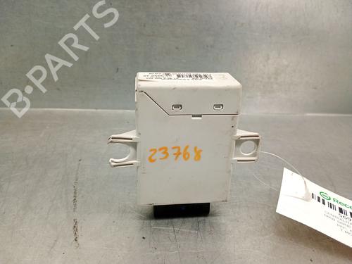 Control unit BMW 5 (E39) 520 i | BP29808948M11