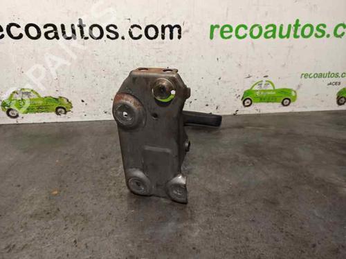 Hand brake RENAULT KANGOO / GRAND KANGOO II (KW0/1_) 1.5 dCi 70 (KW0V, KW0A) | BP8791312I18 
