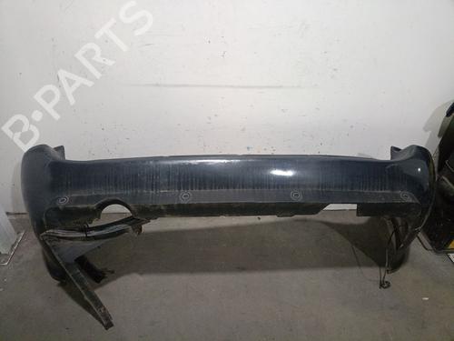 Pare-chocs arrière Pare-chocs arrière CHRYSLER GRAND VOYAGER V (RT) 2.8 CRD (163 hp) 36473492 36473492