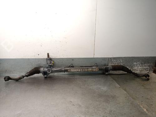 Used Steering rack Steering rack ALFA ROMEO BRERA (939_) 2.4 JTDM 20V (939DXD1B, 939DXD12) (200 hp) 33548780 33548780