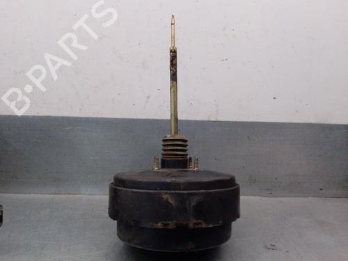 Servo frein Servo frein JAGUAR X-TYPE I (X400) 2.0 D (130 hp) 36393190 36393190