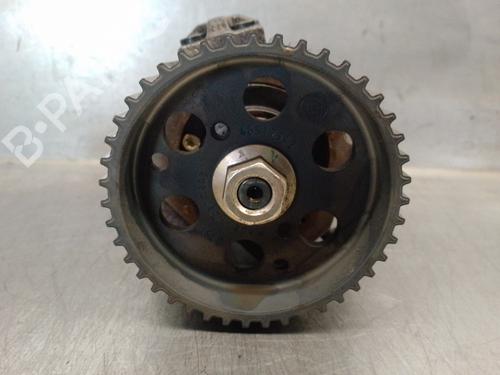Injection pump FIAT STILO (192_) 1.9 D Multijet | BP16876692M78 