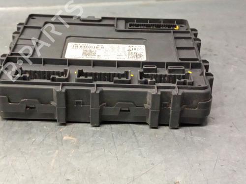 Electronic module HYUNDAI KONA SUV Van (OS, OSE, OSI) EV | BP28210566M83 - Image 4