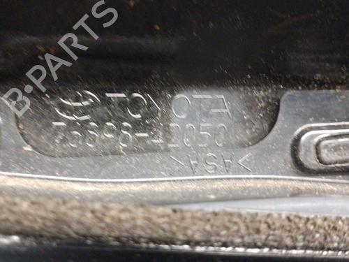 Other TOYOTA RAV 4 V (_A5_, _H5_) 2.5 Hybrid AWD (AXAH54) | BP29764861O1 