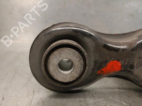 Querlenker links hinten BMW X5 (E70) xDrive 30 d | BP20268909M14 