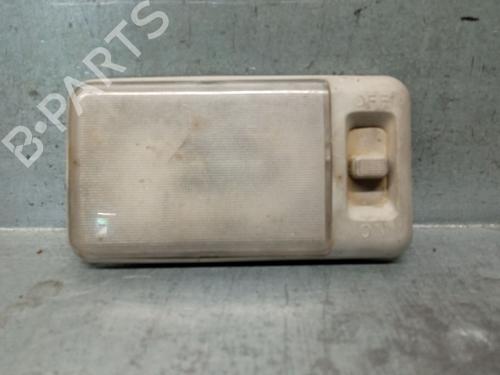 Used Interior roof light LAND ROVER FREELANDER I (L314) 2.0 Td4 4x4 (112 hp) 24154254