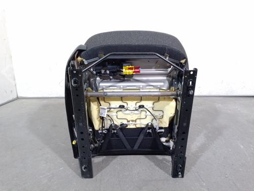 Right front seat MITSUBISHI ASX (VSX_, VSE_) 1.6 HYBRID (VSEH6) | BP36390694C16 - Image 9