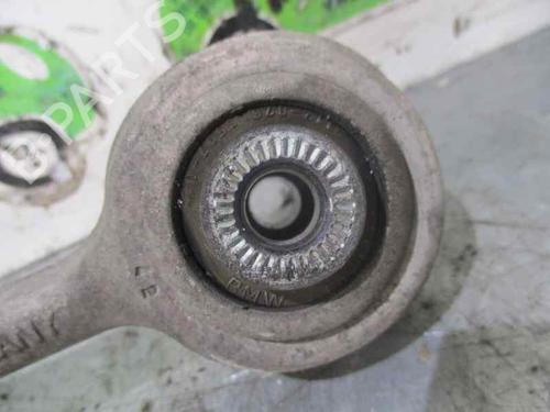 Left front suspension arm BMW 1 (E87) 116 i | BP2094677M12 