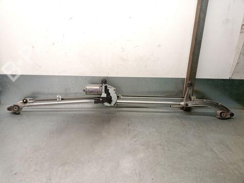 Front wiper motor FORD C-MAX II (DXA/CB7, DXA/CEU) 1.0 EcoBoost | BP23392359M29 