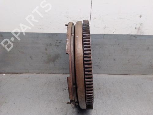 Flywheel OPEL INSIGNIA A Sports Tourer (G09) 2.0 CDTI (35) | BP25439882M101 