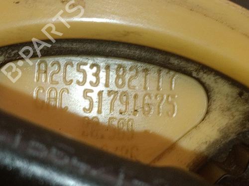 Fuel pump FIAT GRANDE PUNTO (199_) 1.3 D Multijet (199.AXD11, 199.AXD1A, 199.AXD1B,... | BP21840385M76 