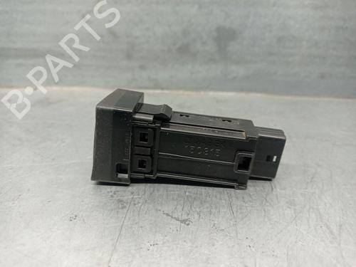 Switch LEXUS CT (ZWA10_) 200h (ZWA10_) | BP22739692I30 
