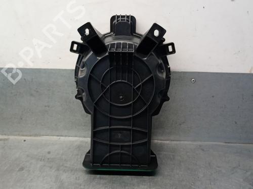 Other BMW X3 (G01, F97, G08) xDrive 20 d Mild-Hybrid | BP28144082O1 