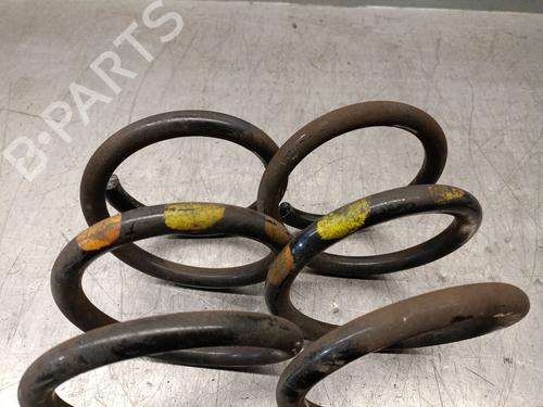 Shock absorber spring VOLVO XC60 I SUV (156) D5 AWD | BP29966254C152