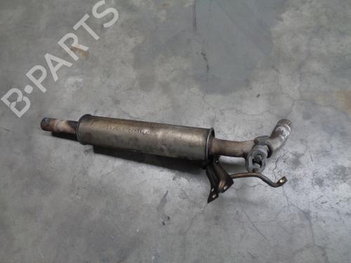 other-toyota-verso-_r2_-174300r080-cesta-9b-2009-2010-2011-2012-2013-2014-2015-2016-2017-2018-20261354 main image