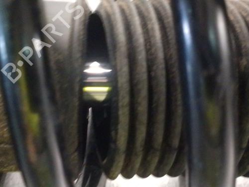Left front shock absorber SUZUKI SWIFT III (MZ, EZ) 1.3 DDiS (RS413D) | BP37758416M16 - Image 6