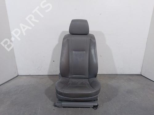 Sæde højre fortil BMW 7 (E65, E66, E67) 730 d (218 hp) 30508782