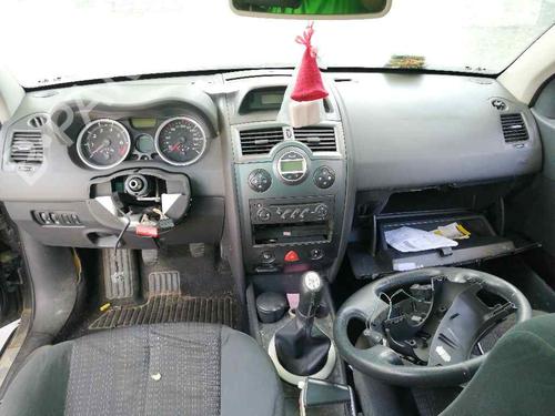  - Image 9