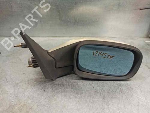 Used Right mirror RENAULT LAGUNA II (BG0/1_) 1.9 dCi (BG08, BG0G) (120 hp) 6704778