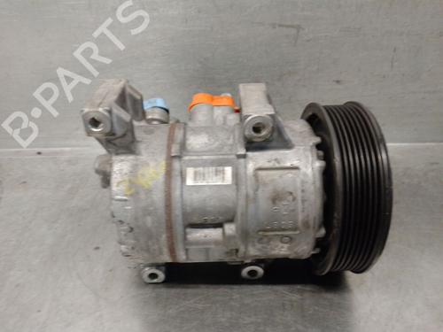 AC compressor TOYOTA AVENSIS Estate (_T25_) 2.0 D-4D (ADT250_, ADT250R) | BP30834028M34