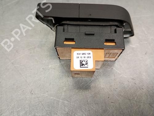 Switch AUDI A5 (F53, F5P) 2.0 TFSI | BP30053107I30 