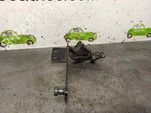 Used Hinge/Door check strap FORD TRANSIT CONNECT (P65_, P70_, P80_) 1.8 TDCi (90 hp) 20254342
