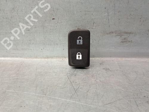 Used Switch VOLVO C30 (533) 1.8 (125 hp) 26948506