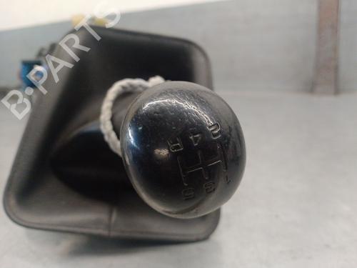 Gear lever NISSAN NV200 / EVALIA Bus 1.5 dCi 90 (M20, M20M) | BP27486189M90 